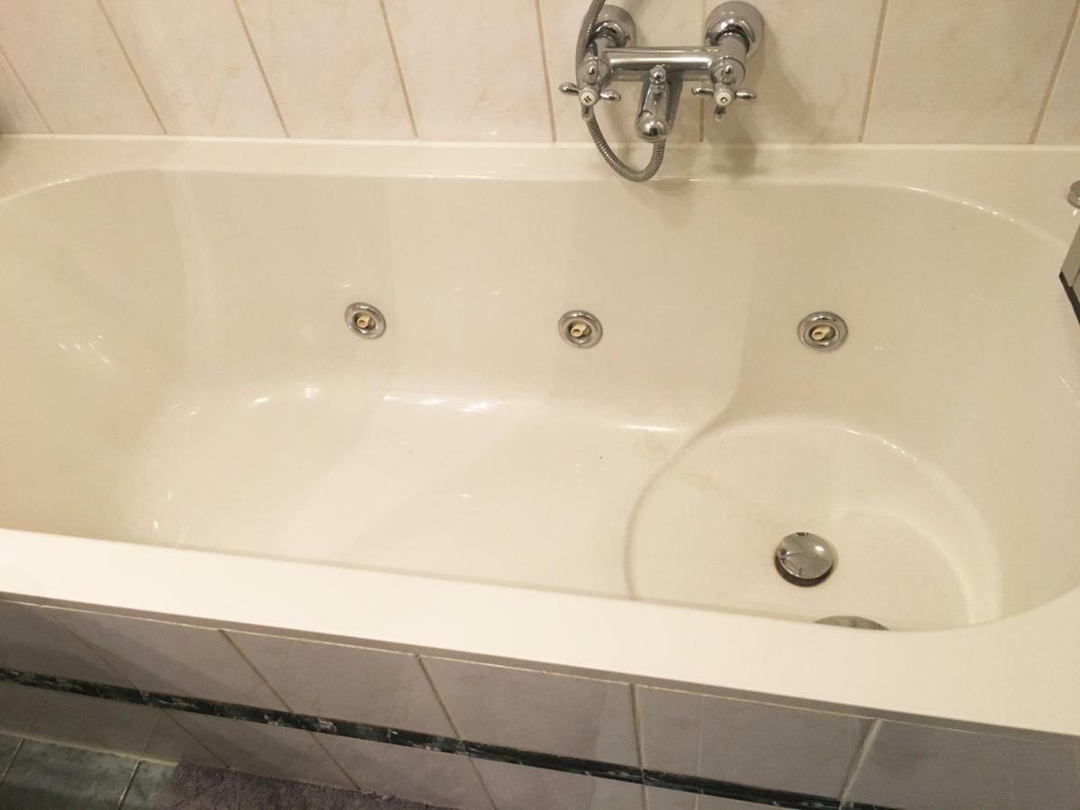 B&B Looier 阿姆斯特丹 外观 照片